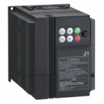 Omron J1-A4022-E