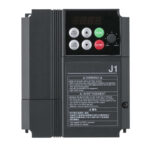 Omron J1-AB022-E
