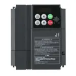 Omron J1-AB022-E