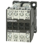 Omron J7KN-10D-01 24