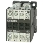 Omron J7KN-10D-01 230