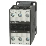 Omron J7KN-24 24