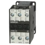 Omron J7KN-32 24