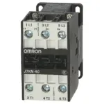 Omron J7KN-40 24