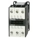 Omron J7KN-50 230
