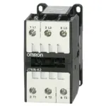Omron J7KN-62 230