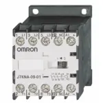 Omron J7KNA-09-01 24