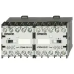 Omron J7KNA-09-01R 24D