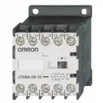 Omron J7KNA-09-10 110