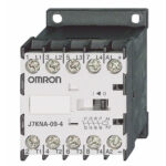 Omron J7KNA-09-4 230