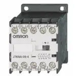 Omron J7KNA-09-4 230