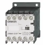 Omron J7KNA-12-01 24D