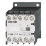 Omron J7KNA-12-10 24