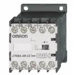 Omron J7KNA-AR-22 24D