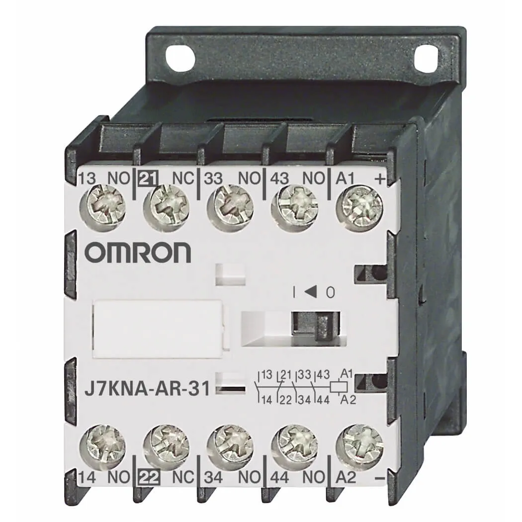 J7KNA-AR-31-x (WebP) Omron J7KNA-AR-31 24D - Image 1