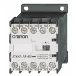 Omron J7KNA-AR-40 24D