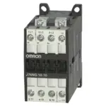 Omron J7KNG-10D-10 110D