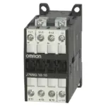 Omron J7KNG-10D-10 24D