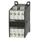 Omron J7KNG-14D-10 110D