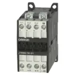 Omron J7KNG-18D-01 24D