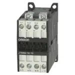 Omron J7KNG-18D-10 110D