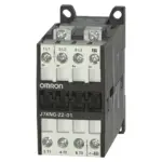 Omron J7KNG-22D-01 110D