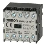 Omron J7KNU-05-10 230