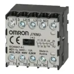 Omron J7KNU-05-4 180