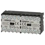 Omron J7KNU-AR-22 24