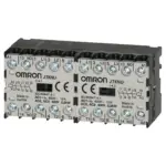 Omron J7KNU-05-01R 90