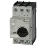 Omron J7MN-3R-E25