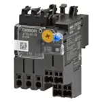Omron J7TC-01-3E4