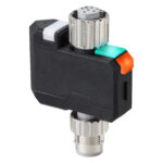 Omron K3CV-1ADIA-IL3