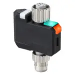 Omron K3CV-1TCKA-IL3