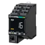 Omron K6CM-CI2MD-EIP