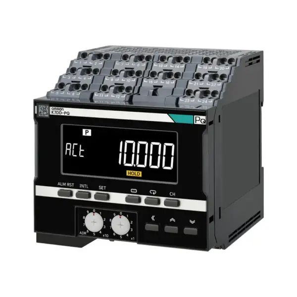 Omron K7DD-PQMA