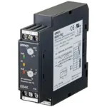 Omron K8AK-PA2