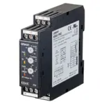 Omron K8AK-PW2