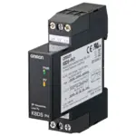 Omron K8DS-PH1