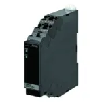 Omron K8DT-PH1TN