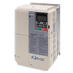 Yaskawa L1000A DRIVE