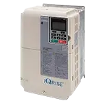 Yaskawa L1000A DRIVE