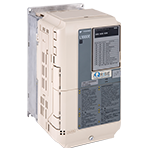Yaskawa L1000E DRIVE