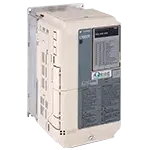 Yaskawa L1000E DRIVE