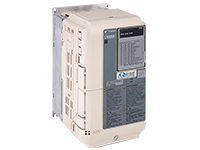 L1000E-Drive-200x150-1.png Yaskawa L1000E DRIVE - Image 1