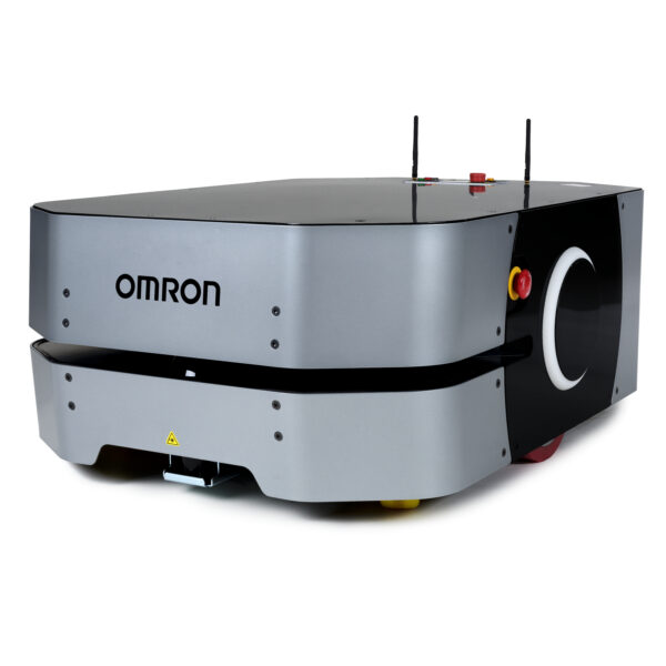 Omron 37222-10004