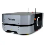 Omron 37222-10004