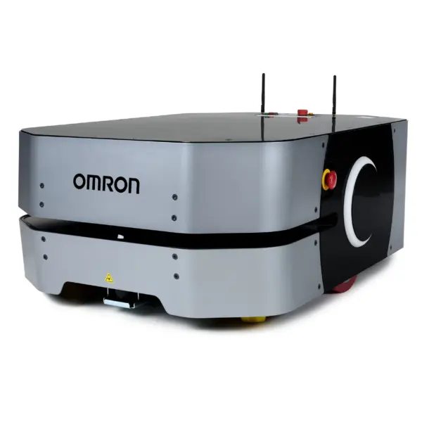 Omron 37222-10004