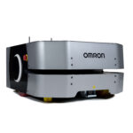 Omron 37222-00002