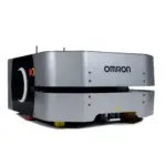 Omron 37222-00002